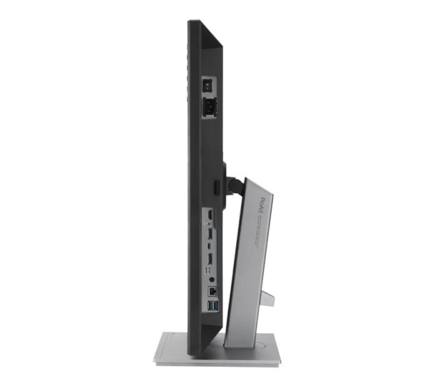 ASUS ProArt PA248CNV - 1080476 - zdjęcie 10